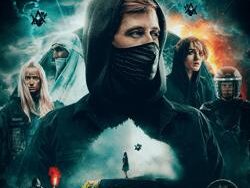 Alan Walker ft. Winona Oak – World We Used to Know (MIDI Profesional)