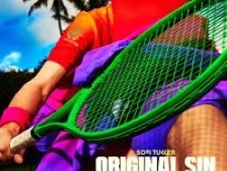 ORIGINAL SIN – SOFI TUKKER (MIDI Profesional)