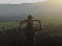 Dean Lewis – How Do I Say Goodbye (MIDI Profesional)