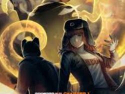 EDEN GARDEN – MY PLAN IS NO PLAN (MIDI Profesional)