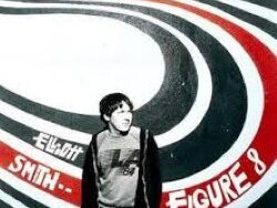 Elliott Smith – Figure8 (MIDI Profesional)