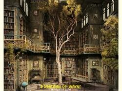 Fountains of Wayne – Action Hero (MIDI Profesional)