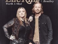 Elle King – Worth A Shot (MIDI Profesional)