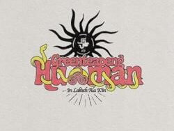 GREENTEA PENG – HU MAN (MIDI Profesional)