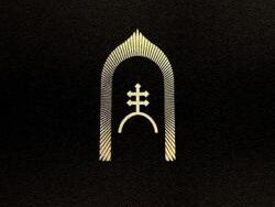 Greta Van Fleet – Broken Bells (MIDI Profesional)