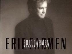 Eric Carmen – Top Down Summer (MIDI Profesional)