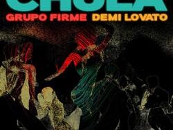 Grupo Firme ft. Demi Lovato – Chula (MIDI Profesional)