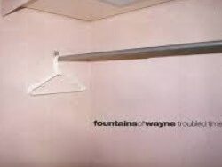 Fountains of Wayne – Troubled Times (MIDI Profesional)