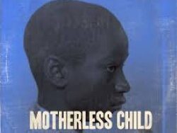 From The Original Motion Picture Soundtrack – Sometimes I Feel Like A Motherless Child (MIDI Profesional)