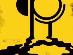 Hippo Campus – Forget It (MIDI Profesional)