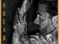 Hozier – Too Sweet (MIDI Profesional)