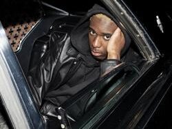 Jérémie Makiese – Miss You (MIDI Profesional)