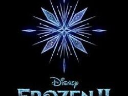 Frozen 2 – Some Things Never Change (MIDI Profesional)