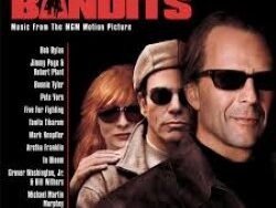 In Bloom – Crazy ‘Lil Mouse (MIDI Profesional)