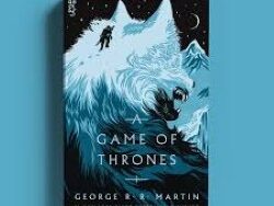 Game of Thrones – Let’s Play a Game (MIDI Profesional)