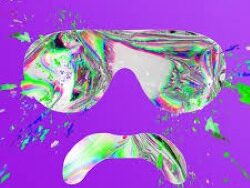 Giorgio Moroder – Don’t Let Go (MIDI Profesional)