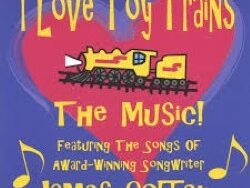 IGO – HEART TRAIN (MIDI Profesional)