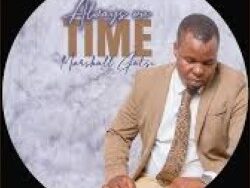 MARSHALL GATSI – RESCUE THE PERISHING (MIDI Profesional)