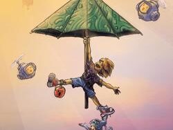 Good Kid – Summer (MIDI Profesional)