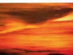 Groove Armada – I see you baby (MIDI Profesional)