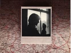 JAPAN – EUROPEAN SON (MIDI Profesional)