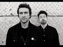 Japandroids – Chicago (MIDI Profesional)