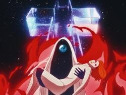 Justice ft. Tame Impala – Neverender (MIDI Profesional)