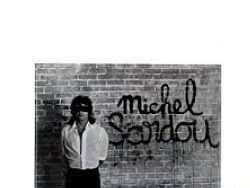 MICHEL SARDOU – CINQ ANS PASSES (MIDI Profesional)