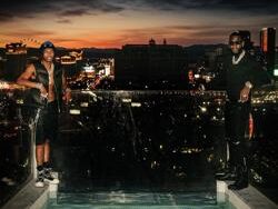 Gucci Mane ft. Lil Baby – Bluffin (MIDI Profesional)