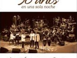 HNOS CASTRO – PERDIENDO LA RAZON (MIDI Profesional)