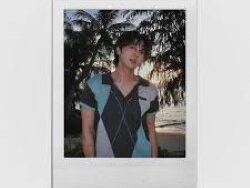 KINO – Dancing On The Road (MIDI Profesional)