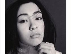 Utada Hikaru – First Love (MIDI Profesional)