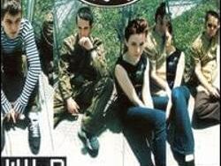 Ash – Wild Surf (MIDI Profesional)