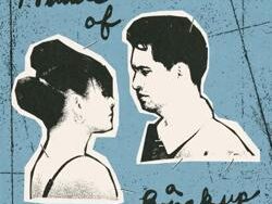 Panic at The Disco – Middle Of A Breakup (MIDI Profesional)