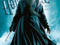 HARRY AND THE POTTERS – DUMBLEDORE (MIDI Profesional)