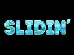 Jason Derulo ft. Kodak Black – Slidin’ (MIDI Profesional)
