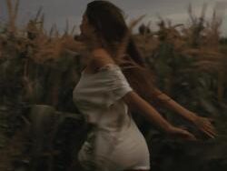 Madison Beer – Spinnin (MIDI Profesional)