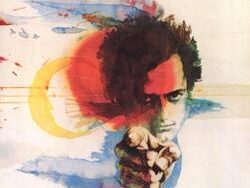 Harry Chapin – I Wanna Learn a Love Song (MIDI Profesional)