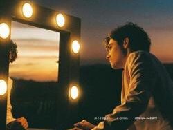 Joshua Bassett – Crisis (MIDI Profesional)