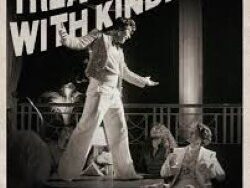 Harry Styles – Treat People With Kidnees (MIDI Profesional)