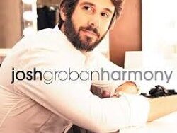 Josh Groban – IMPOSSIBLE DREAM (MIDI Profesional)