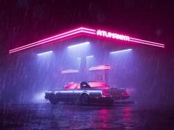 Junior H ft. Peso Pluma – A Tu Manera (MIDI Profesional)