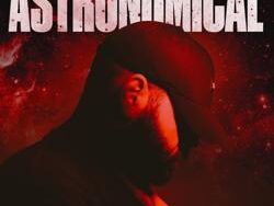 Masked Wolf – Pandemonium (MIDI Profesional)