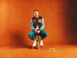 Hulvey – True (MIDI Profesional)