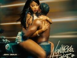 Jean Deaux ft. Destin Conrad – Thinkin (MIDI Profesional)