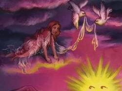 Jordana – Anything For You (MIDI Profesional)