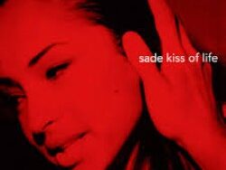 KISS OF LIFE – SADE (MIDI Profesional)