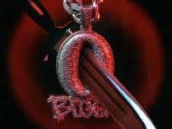 King Von ft. 21 Savage – Don’t Play That (MIDI Profesional)