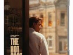 KING JUAN – HOT ON YOUR SPOT (MIDI Profesional)