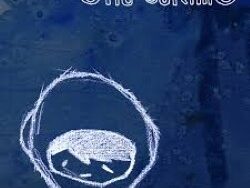 Kandi – One Eskimo (MIDI Profesional)